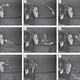 Illustration for article titled Watch This Bat Pounce On Its Prey in Infrared Slow Motion